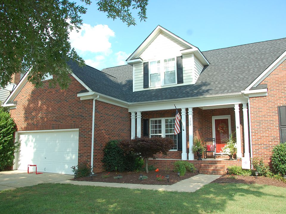 1st image of 172 Chandeleur Dr