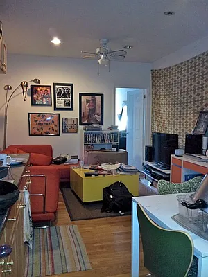 Rented by Authentic Realty | media 29