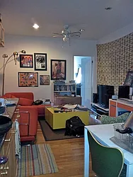 Rented by Authentic Realty
