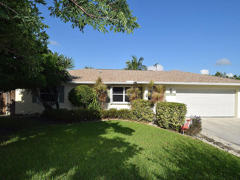 1st image of 3524 NE Sandra Dr