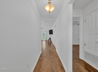 84 Vicki St, Santa Rosa Beach, FL 32459