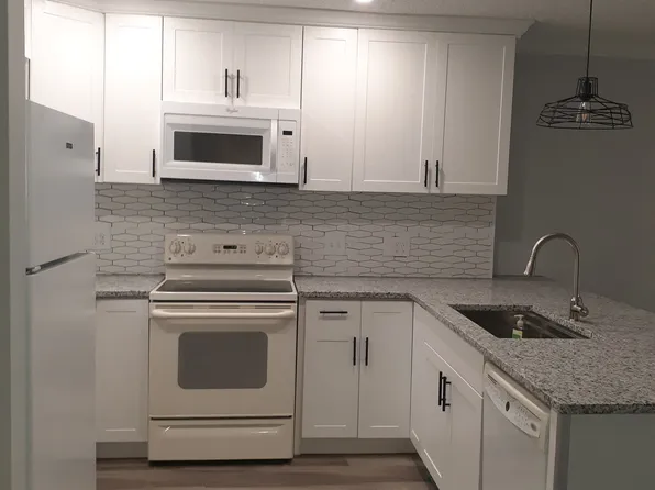 2625 State Highway 590 #112, Clearwater, FL 33765