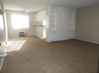 8546 Graham Ter #26, Santee, CA 92071