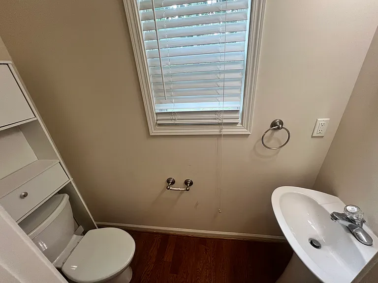 2632 Sedgeview Ln — Photo 24