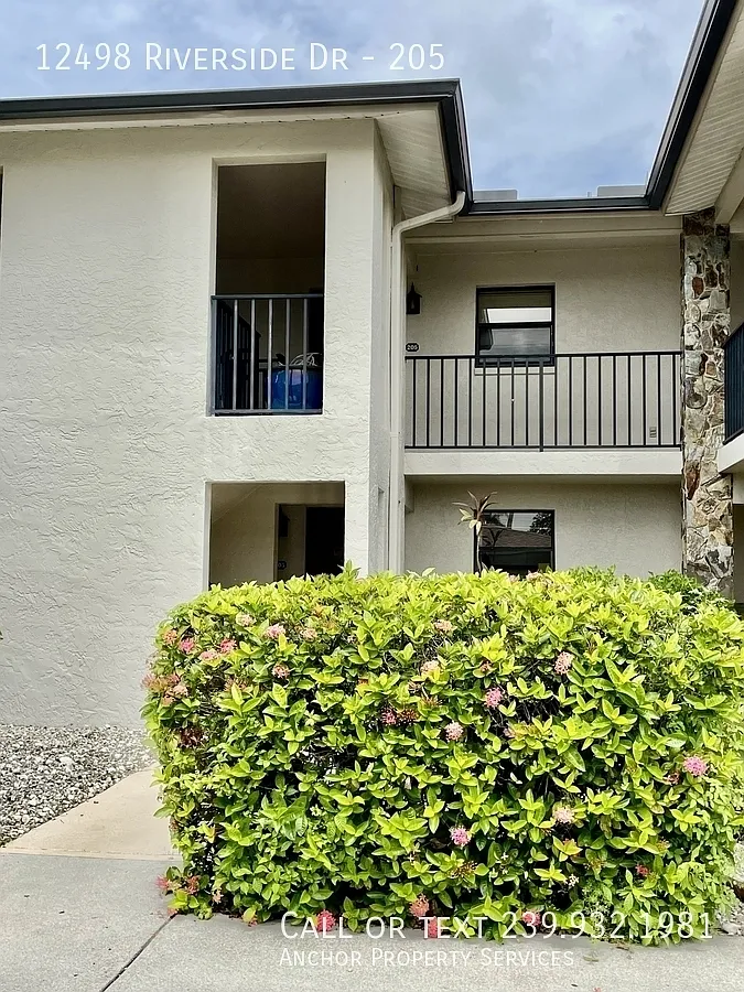 2 bed, 1310 sqft, $1,850 — Photo 1