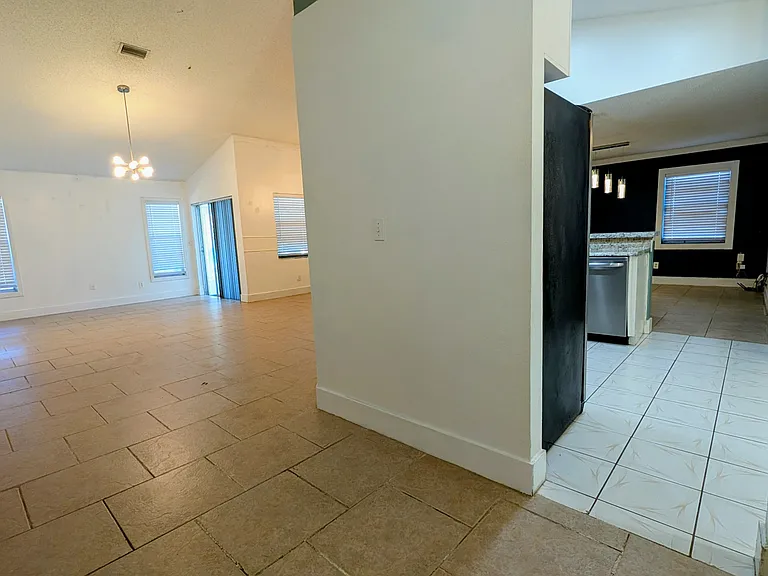 12020 Fruitwood Dr — Photo 23