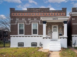 5229 Idaho Ave, Saint Louis, MO 63111