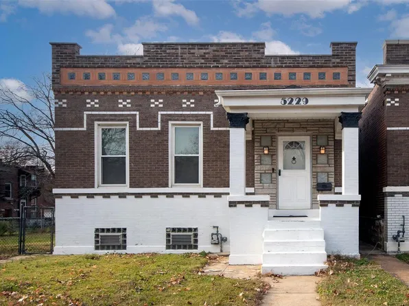 5229 Idaho Ave, Saint Louis, MO 63111
