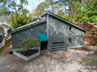 2125 Wake Forest St, Virginia Beach, VA 23451
