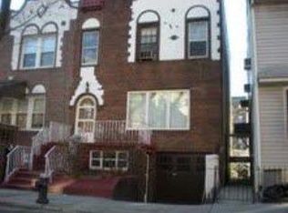 1592 W 7th St, Brooklyn, NY 11204