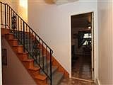 4th image of 8621 Crestway Dr