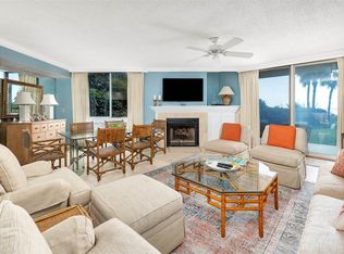 1300 Downing St APT 187, Saint Simons Island, GA 31522