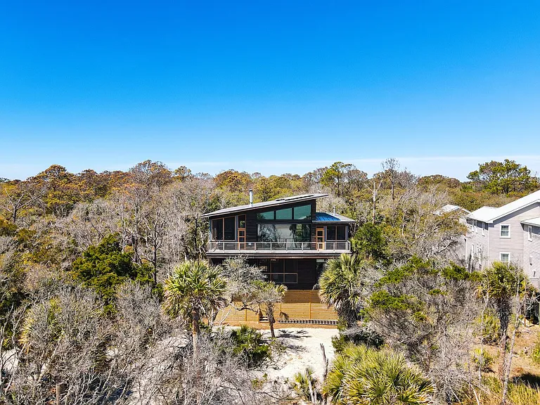 387 Pelican Flight Dr — Photo 74