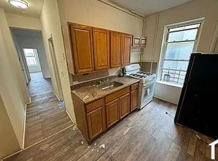 2048 Mapes Ave APT 2, Bronx, NY 10460