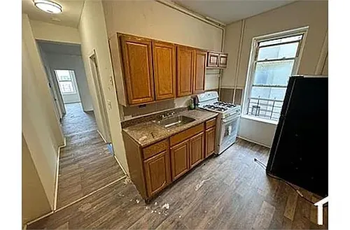 2048 Mapes Ave #2 Photo 1 2048 Mapes Ave #2 Photo 1