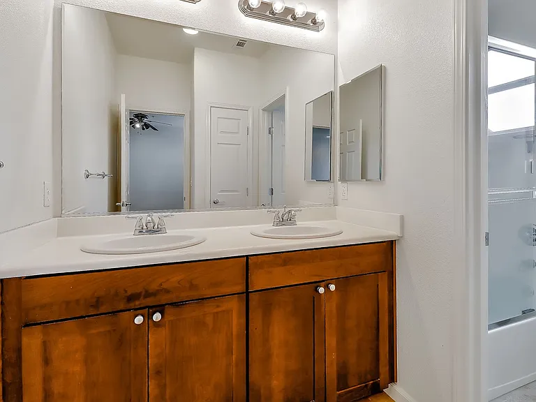 851 Gaspar Vis — Photo 11