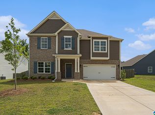 Spectrum, Att, Calera, AL 35040