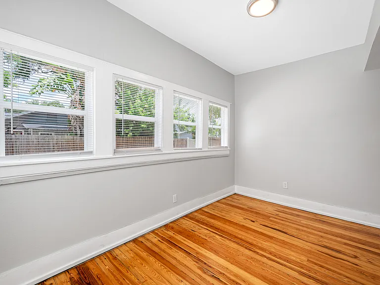 3313 W San Pedro St #2 — Photo 20