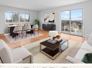 76 Hackensack St APT C14, East Rutherford, NJ 07073
