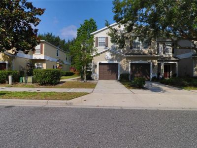 1934 Beacon Bay Ct, Apopka, FL, 32712