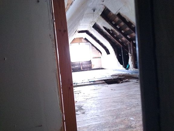 5th image of 1626 Nelson Ave