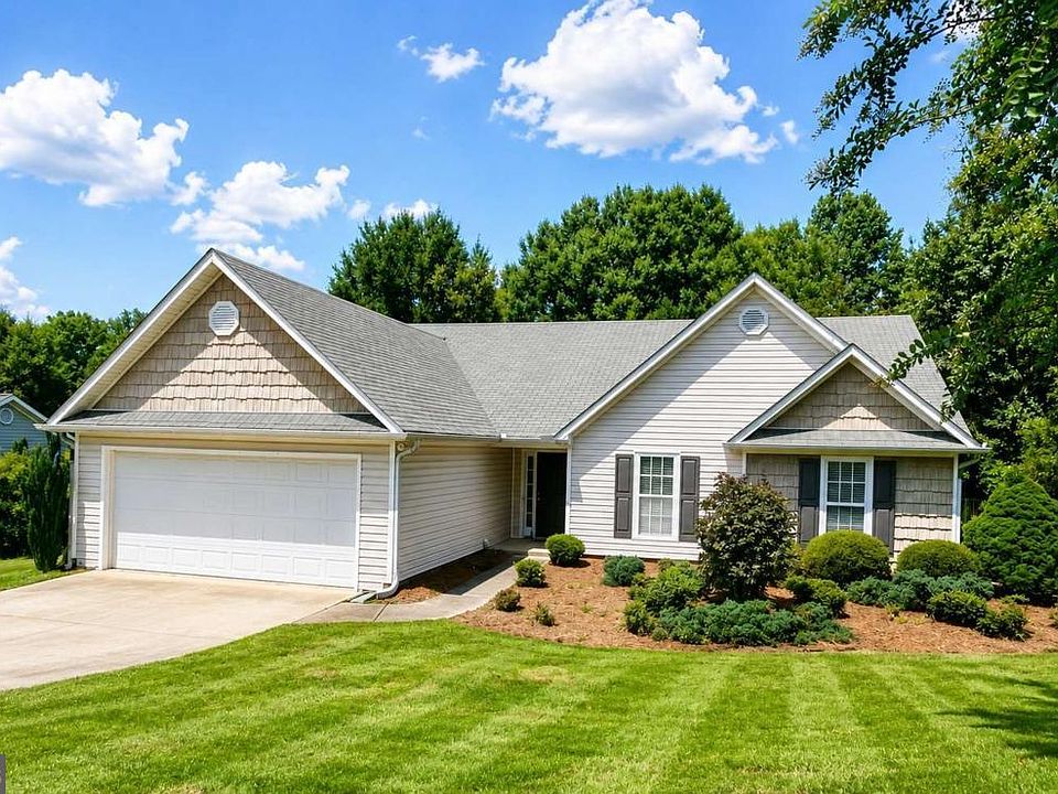 1st image of 8790 Baycreek Ln