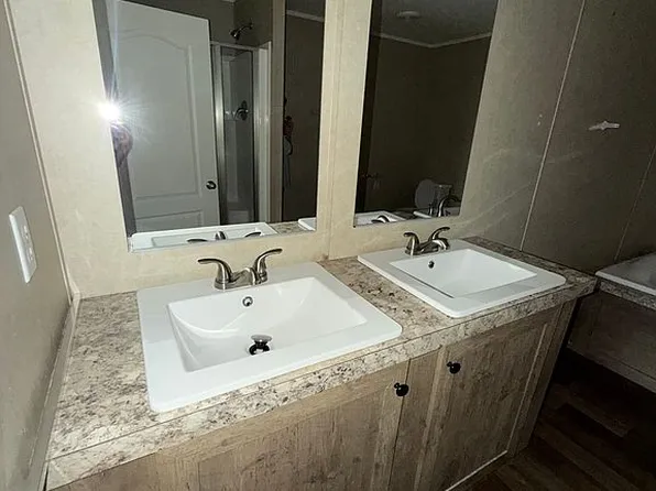 1649 Beaverdam Creek Rd, Gray Court, SC 29645