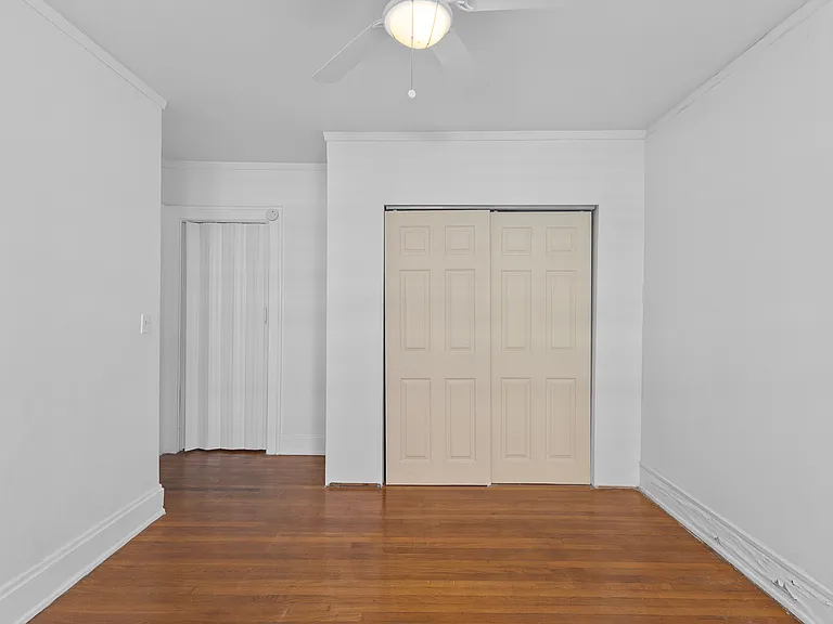 3096 Madison Rd #8 — Photo 14