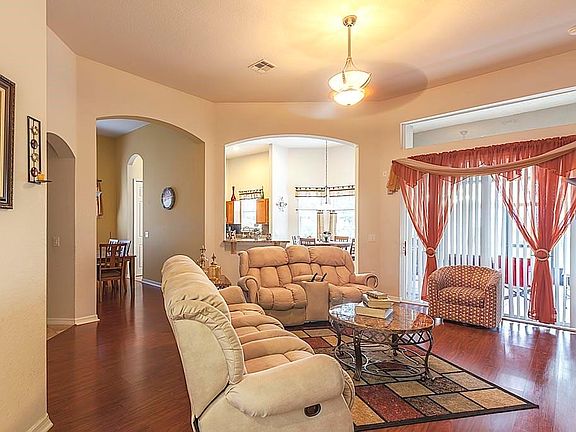 4th image of 1014 Costa Mesa Ln