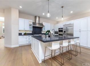 56 Swift, Irvine, CA 92618