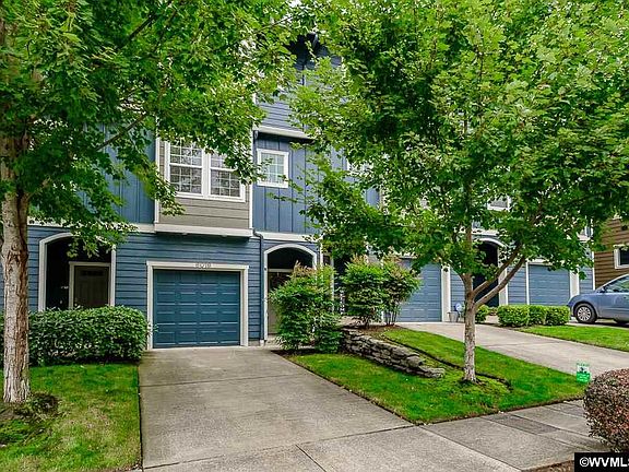 3rd image of 6019 Blue River Dr SE