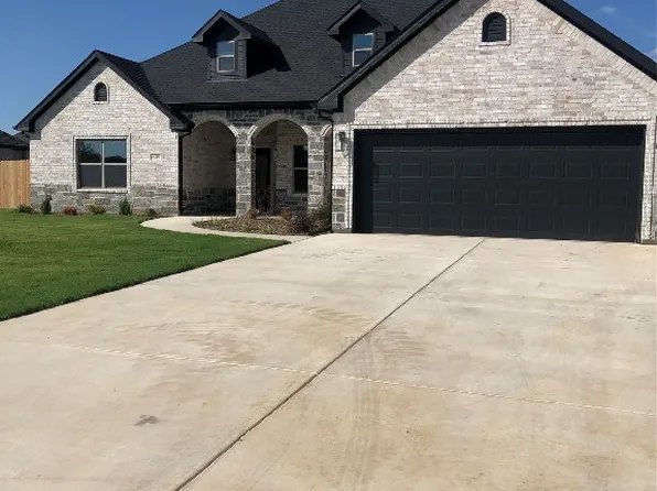 809 Mary Lee St, Collinsville, TX 76233