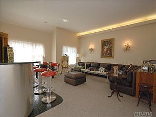 2nd image of 22 Estates Dr