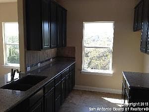 4th image of 23802 Stately Oaks