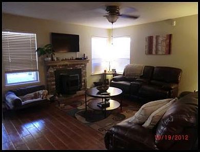 3rd image of 1555 Hoot Owl Ct