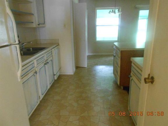 2nd image of 5612 Marlene Dr