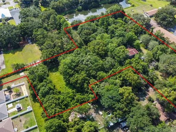 6425 Randolph Ave #19, Orlando, FL 32809
