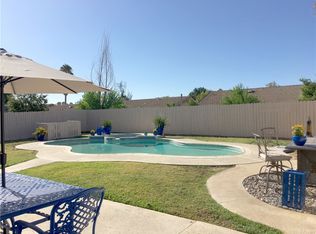 25663 Jonestown Dr, Moreno Valley, CA 92553