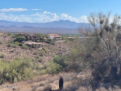 16520 E JACKLIN Drive #8, Fountain Hills, AZ, 85268