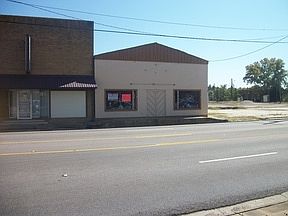 2nd image of 235 Library Ln