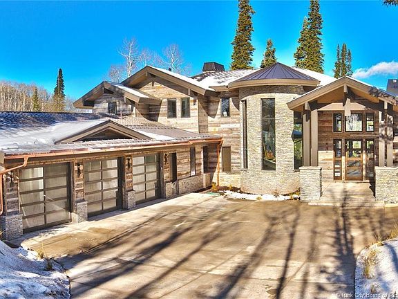 2nd image of 155 White Pine Canyon Rd