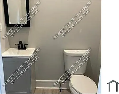 1606 E Biddle St — Photo 17