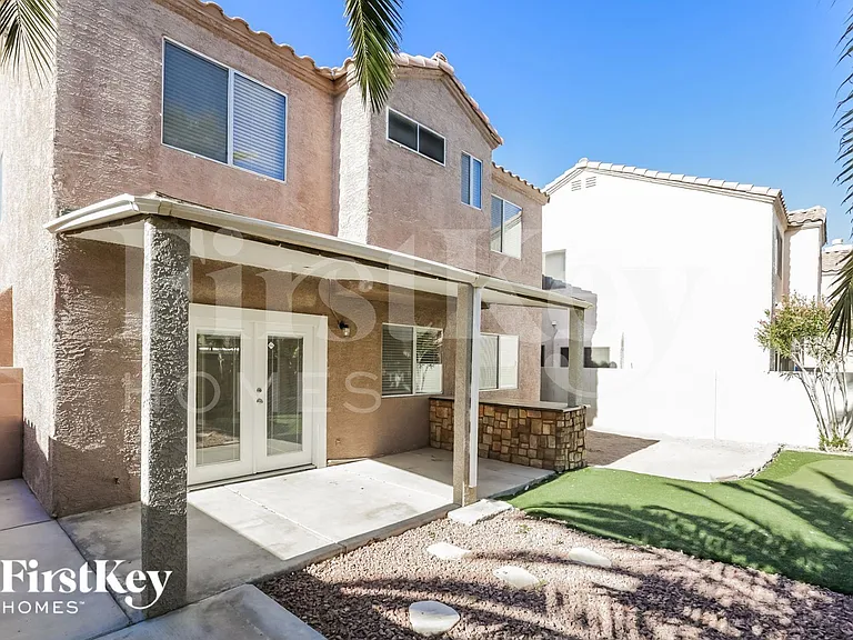 4512 Powell Point Way — Photo 14