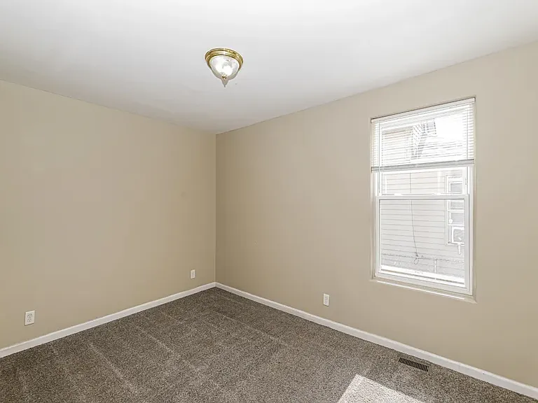 1214 E Galena Blvd — Photo 1