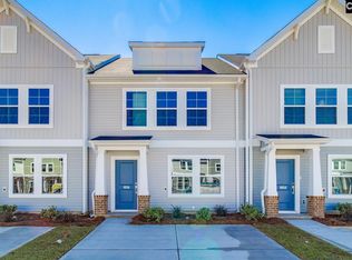 1056 Astoria Dr, Columbia, SC 29229