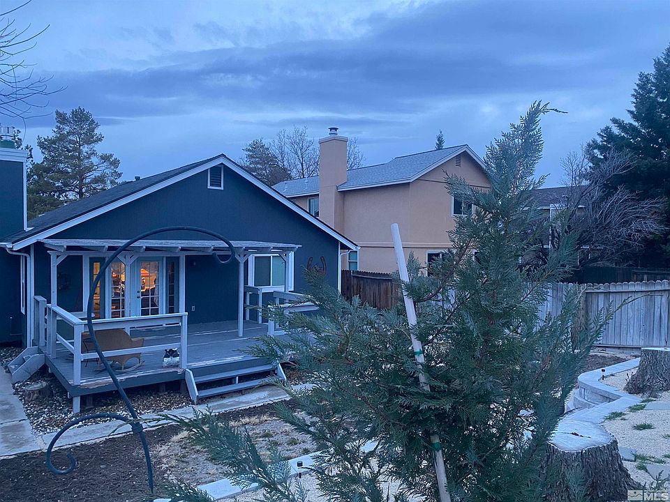 2nd image of 4055 Perro Ln