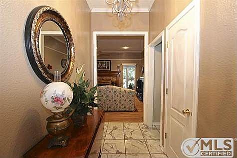 2nd image of 1056 Shady Hill Ln
