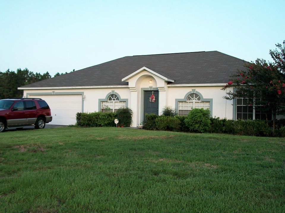 1st image of 4507 Lake Jason Ct