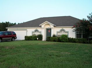 4507 Lake Jason Ct, Mount Dora, FL 32757