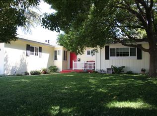 92 W National Ave, Clovis, CA 93612